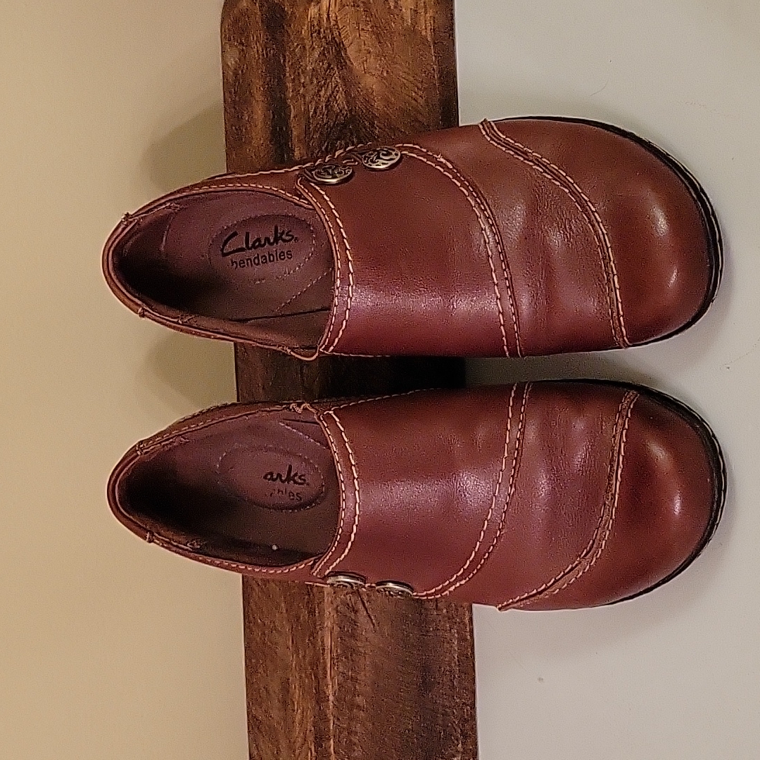 Clarks